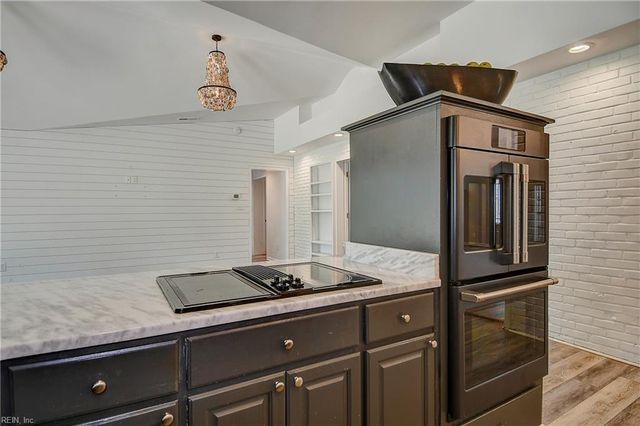 920 Cardinal RD, Virginia Beach, VA 23451