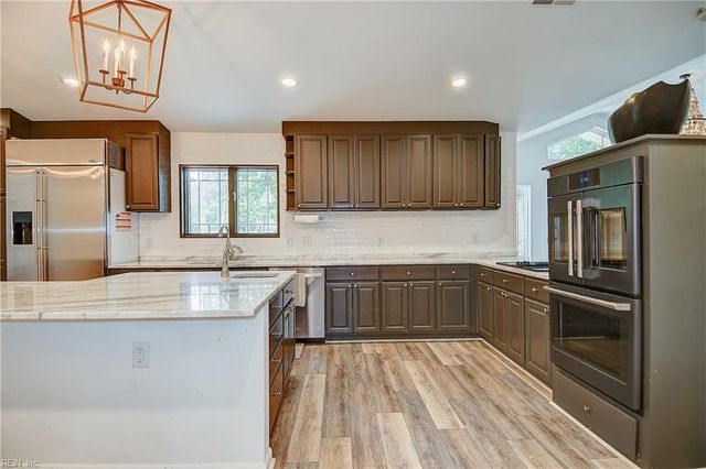 920 Cardinal RD, Virginia Beach, VA 23451