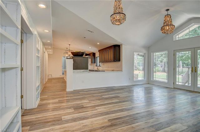 920 Cardinal RD, Virginia Beach, VA 23451