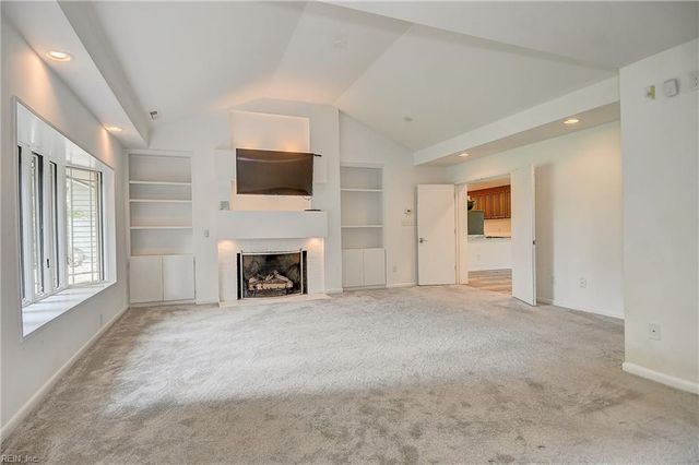 920 Cardinal RD, Virginia Beach, VA 23451