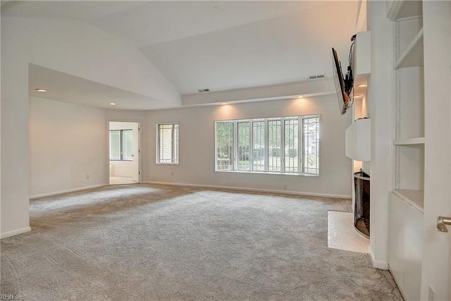 920 Cardinal RD, Virginia Beach, VA 23451