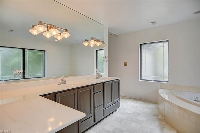 920 Cardinal RD, Virginia Beach, VA 23451