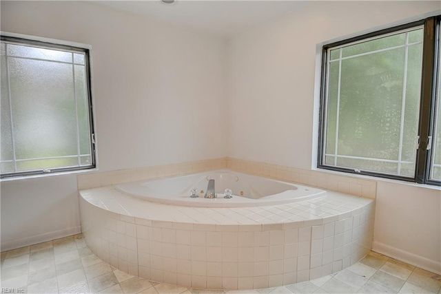 920 Cardinal RD, Virginia Beach, VA 23451