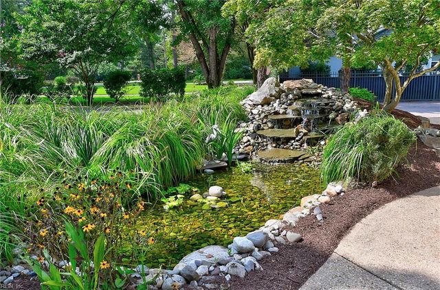 920 Cardinal RD, Virginia Beach, VA 23451