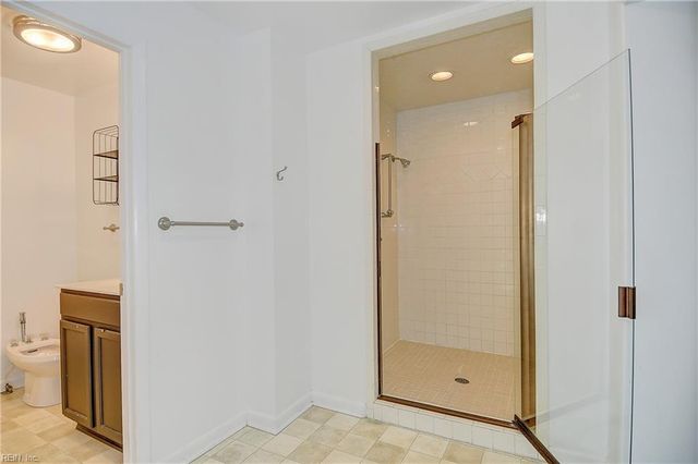 920 Cardinal RD, Virginia Beach, VA 23451