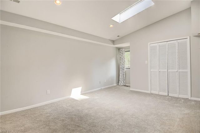 920 Cardinal RD, Virginia Beach, VA 23451