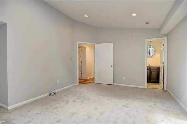 920 Cardinal RD, Virginia Beach, VA 23451