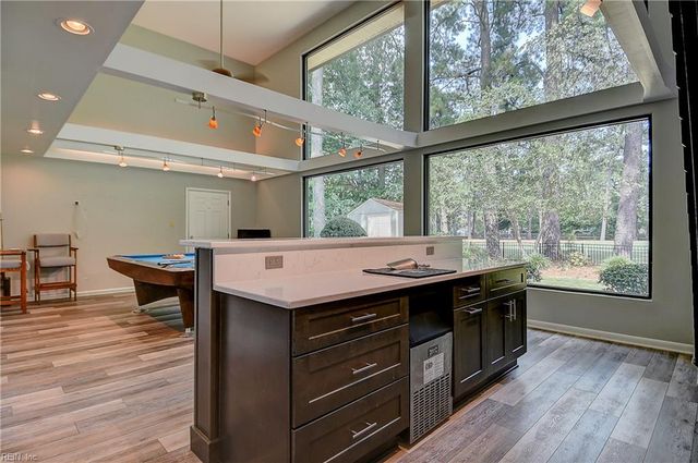 920 Cardinal RD, Virginia Beach, VA 23451