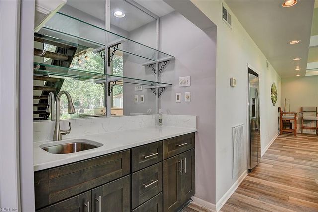 920 Cardinal RD, Virginia Beach, VA 23451