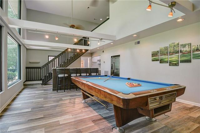 920 Cardinal RD, Virginia Beach, VA 23451