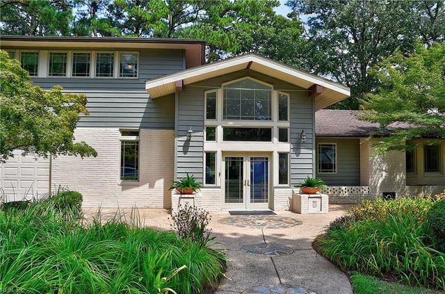 920 Cardinal RD, Virginia Beach, VA 23451