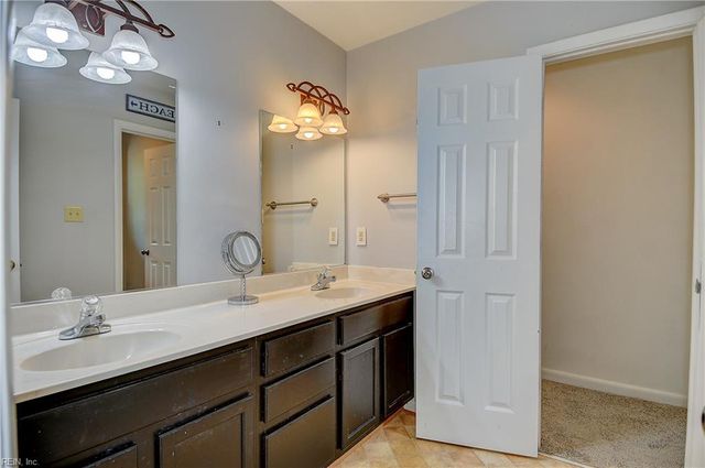 920 Cardinal RD, Virginia Beach, VA 23451