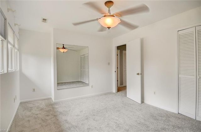 920 Cardinal RD, Virginia Beach, VA 23451