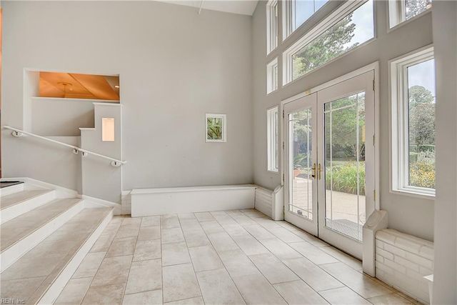 920 Cardinal RD, Virginia Beach, VA 23451