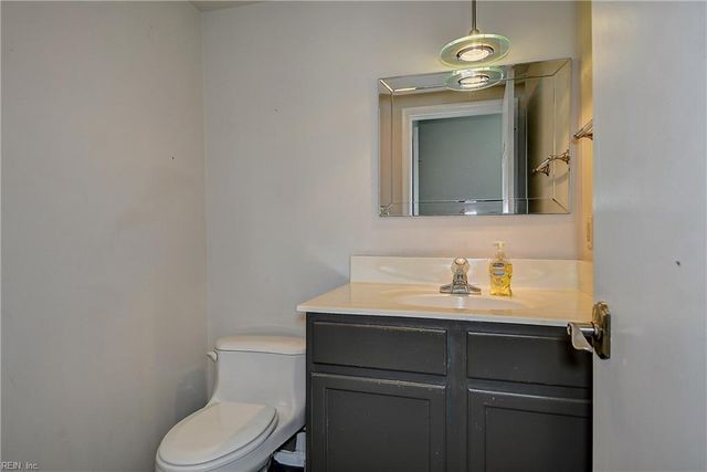 920 Cardinal RD, Virginia Beach, VA 23451