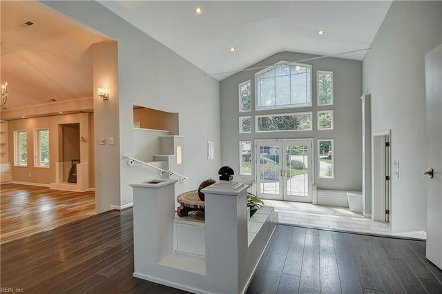 920 Cardinal RD, Virginia Beach, VA 23451