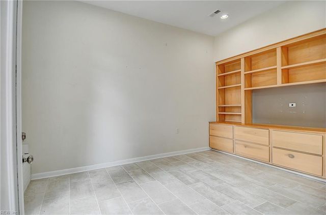 920 Cardinal RD, Virginia Beach, VA 23451