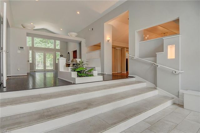 920 Cardinal RD, Virginia Beach, VA 23451