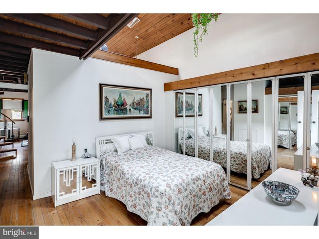 626 S 7TH ST, Philadelphia, PA 19147