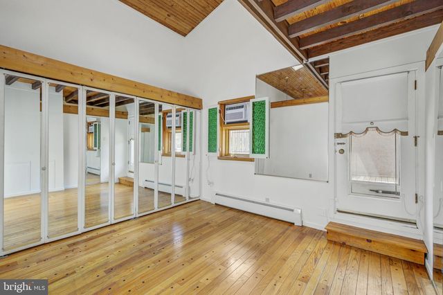 626 S 7TH ST, Philadelphia, PA 19147