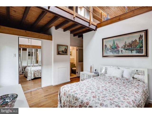626 S 7TH ST, Philadelphia, PA 19147