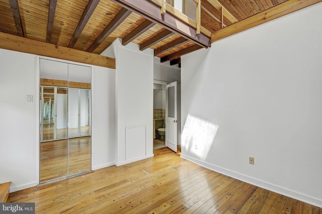 626 S 7TH ST, Philadelphia, PA 19147