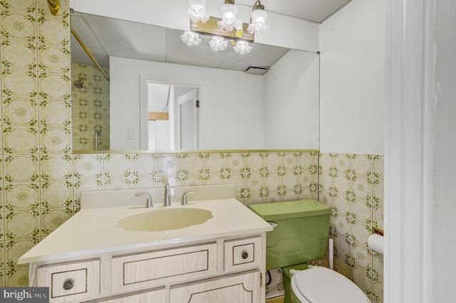 626 S 7TH ST, Philadelphia, PA 19147