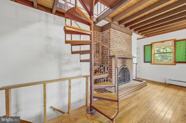 626 S 7TH ST, Philadelphia, PA 19147