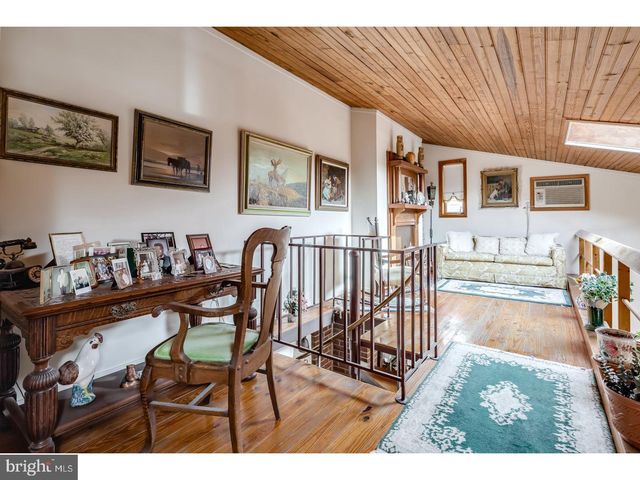 626 S 7TH ST, Philadelphia, PA 19147