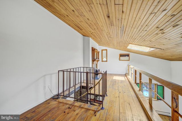 626 S 7TH ST, Philadelphia, PA 19147