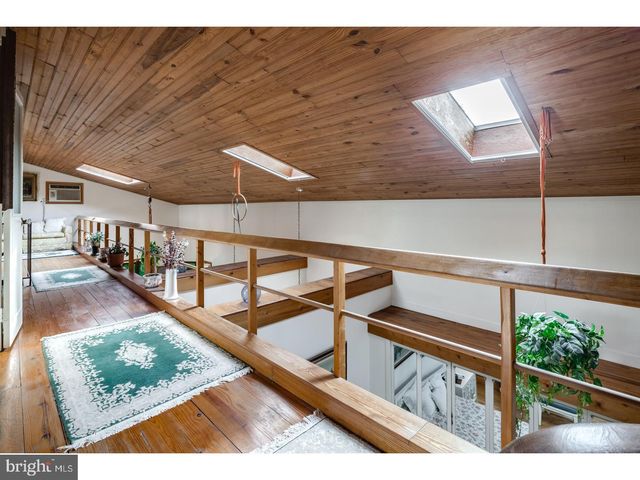 626 S 7TH ST, Philadelphia, PA 19147