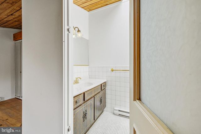 626 S 7TH ST, Philadelphia, PA 19147