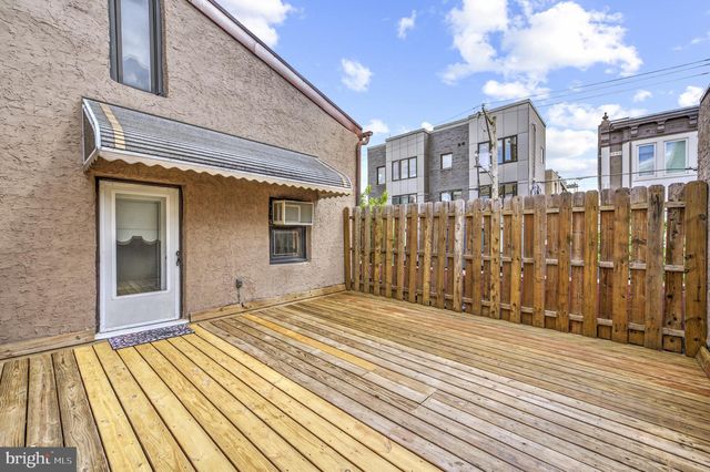626 S 7TH ST, Philadelphia, PA 19147