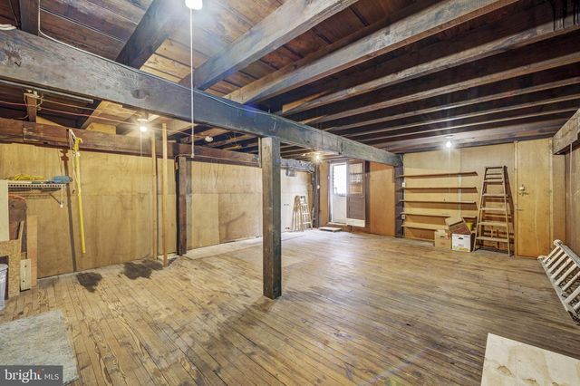 626 S 7TH ST, Philadelphia, PA 19147