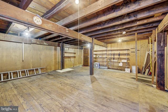 626 S 7TH ST, Philadelphia, PA 19147