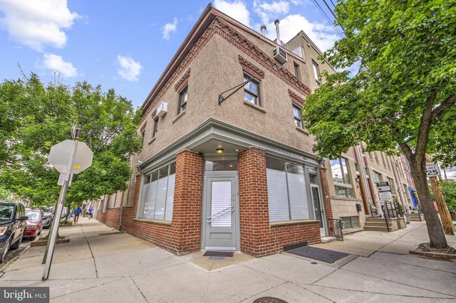 626 S 7TH ST, Philadelphia, PA 19147