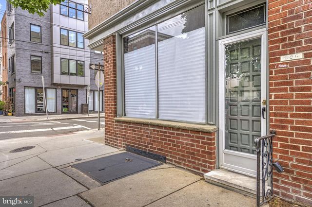 626 S 7TH ST, Philadelphia, PA 19147