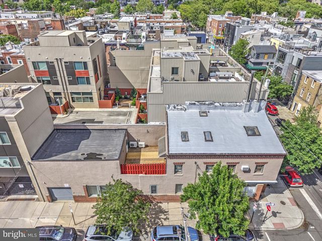 626 S 7TH ST, Philadelphia, PA 19147