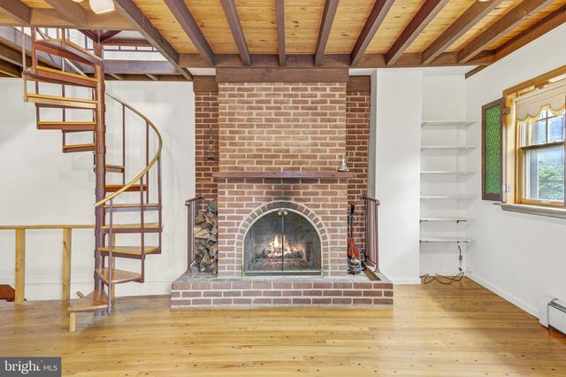 626 S 7TH ST, Philadelphia, PA 19147