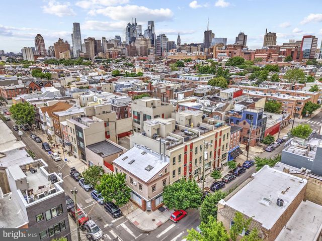 626 S 7TH ST, Philadelphia, PA 19147
