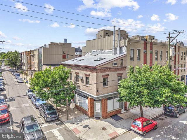 626 S 7TH ST, Philadelphia, PA 19147