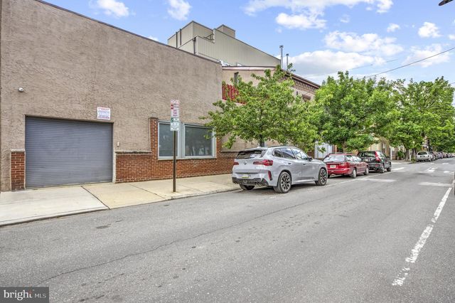 626 S 7TH ST, Philadelphia, PA 19147