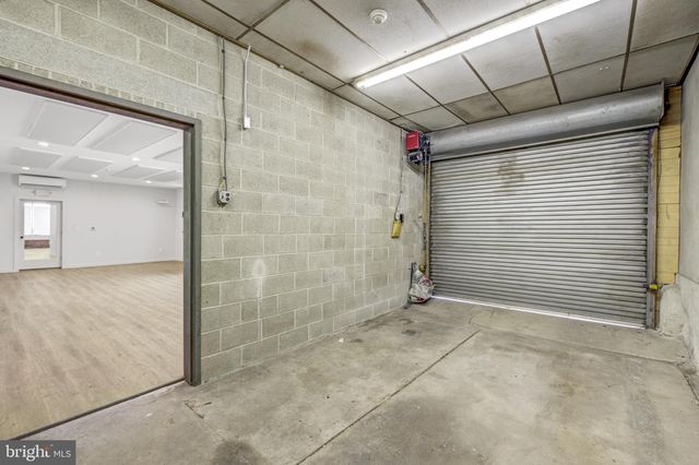626 S 7TH ST, Philadelphia, PA 19147