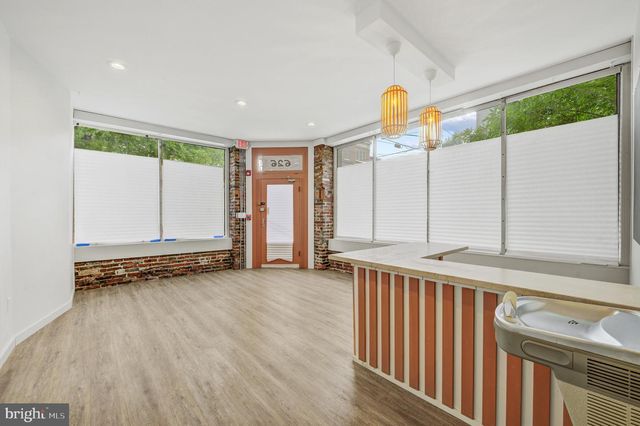 626 S 7TH ST, Philadelphia, PA 19147