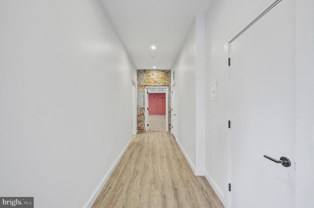 626 S 7TH ST, Philadelphia, PA 19147