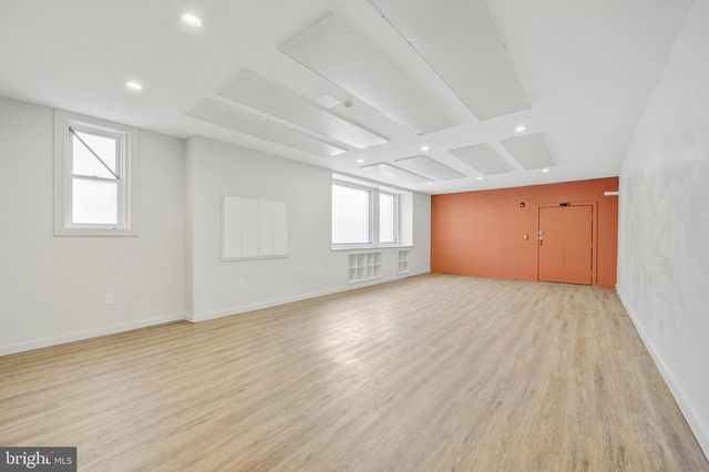 626 S 7TH ST, Philadelphia, PA 19147