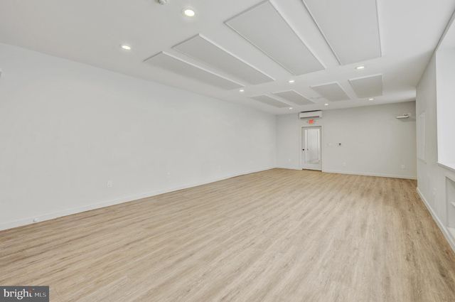 626 S 7TH ST, Philadelphia, PA 19147