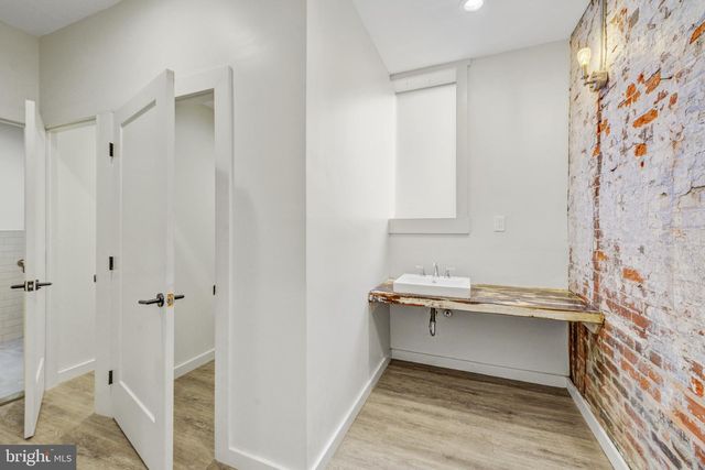 626 S 7TH ST, Philadelphia, PA 19147