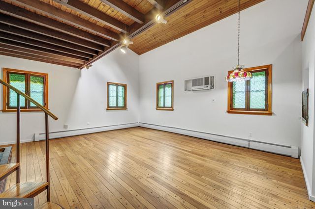 626 S 7TH ST, Philadelphia, PA 19147