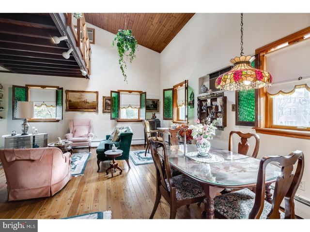 626 S 7TH ST, Philadelphia, PA 19147